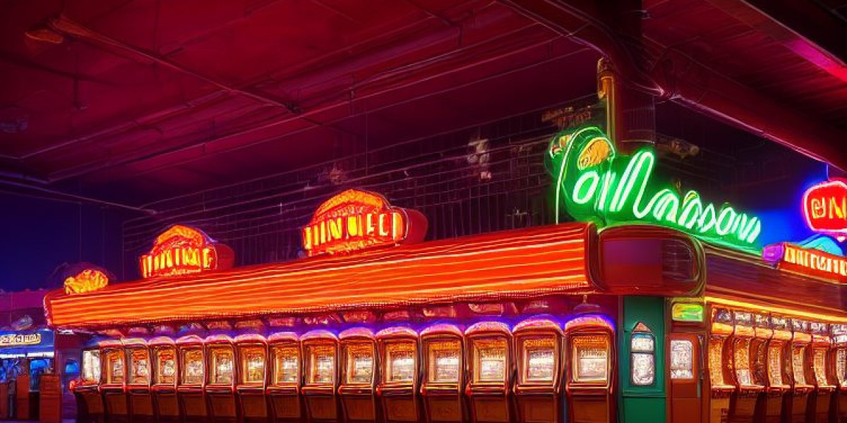 High-quality Slot machines Variety at SkyCrown2