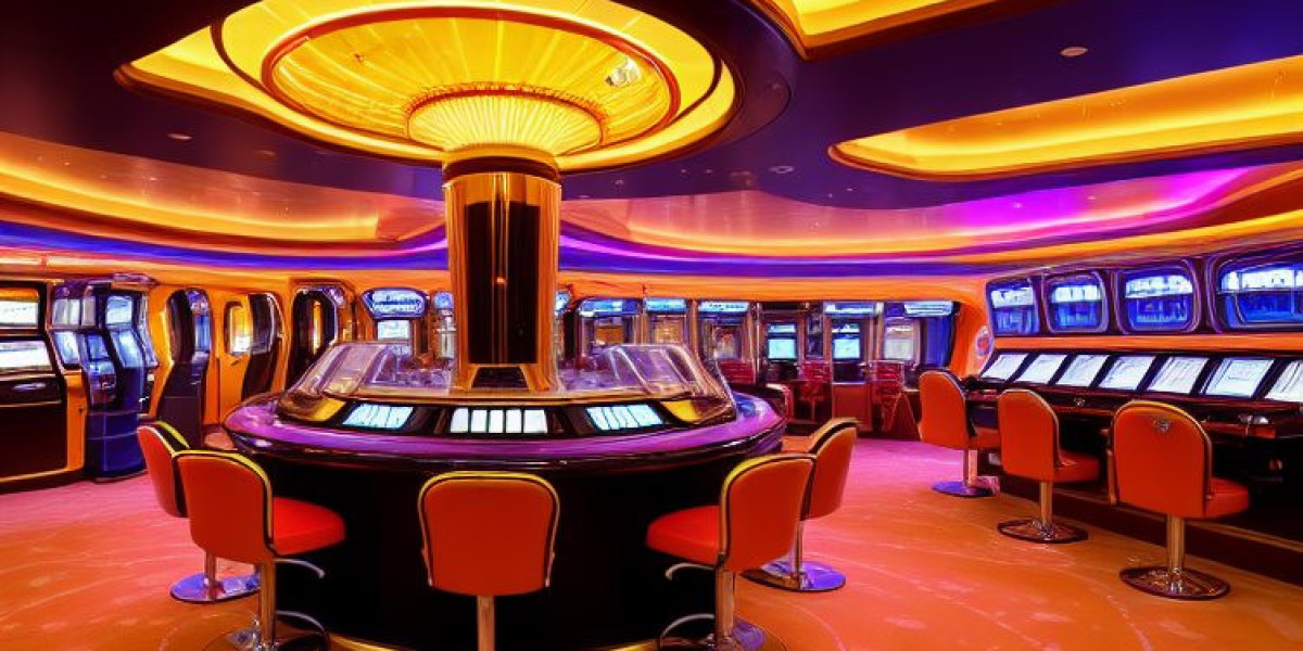 Uitgebreidste Kollektie van LegionBet Casino