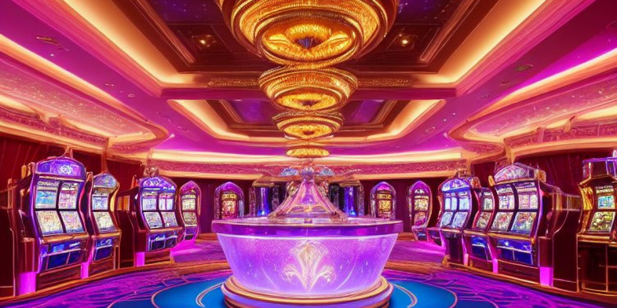 Adventurous Smash Activities at Goldex Online Casino
