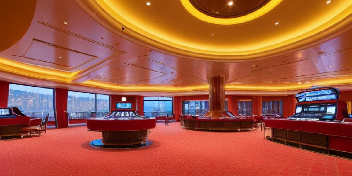 Vintage Board Gaming on Crown Gold Casino