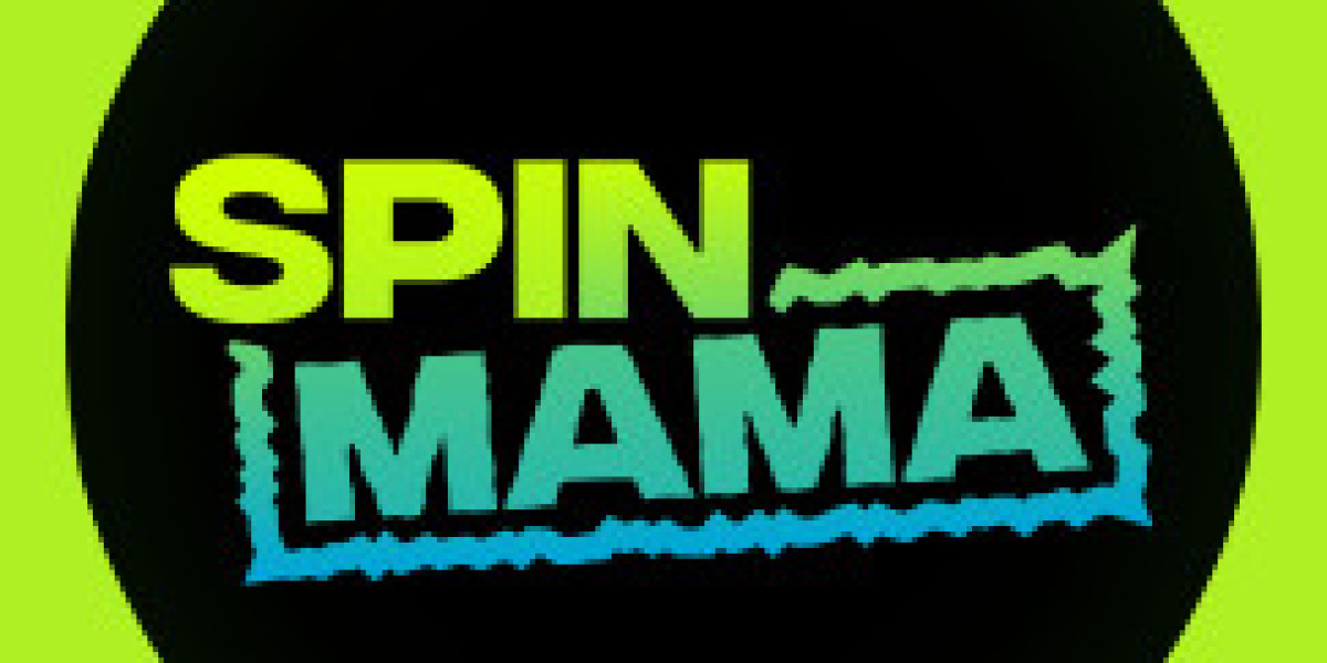 In che modo spinmama casino Domina all'interno del Settore del Gioco Online