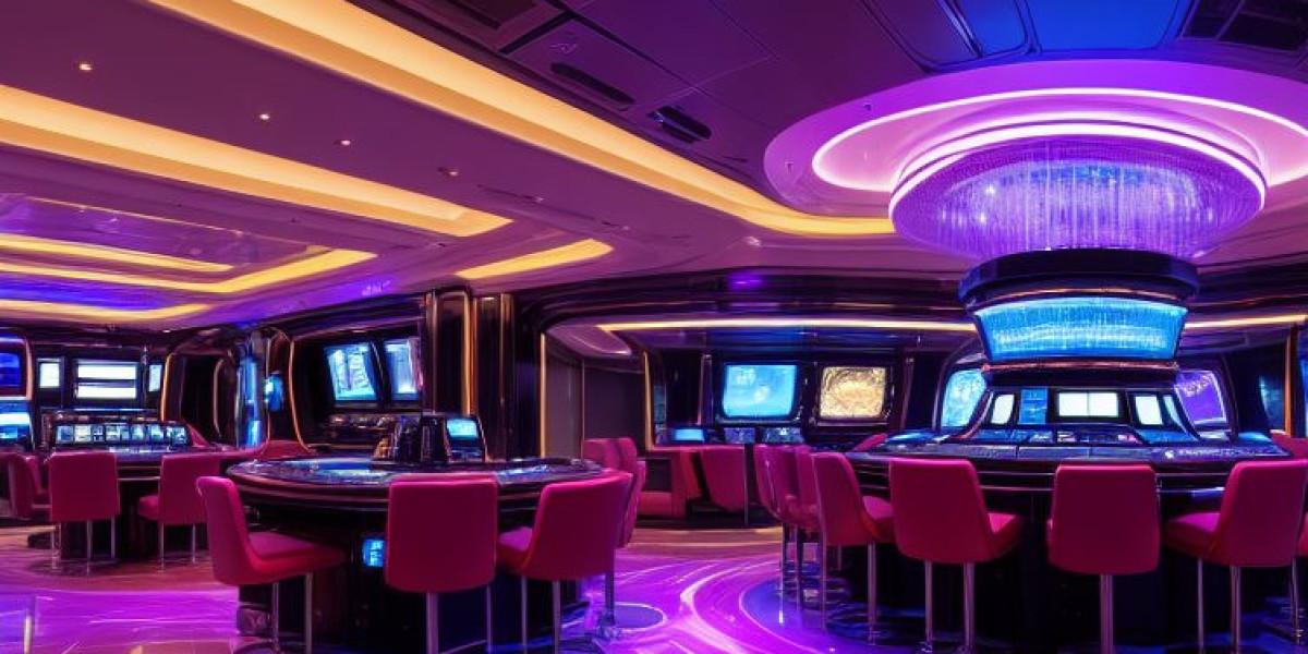 Classic Table Action at Queen Win Casino