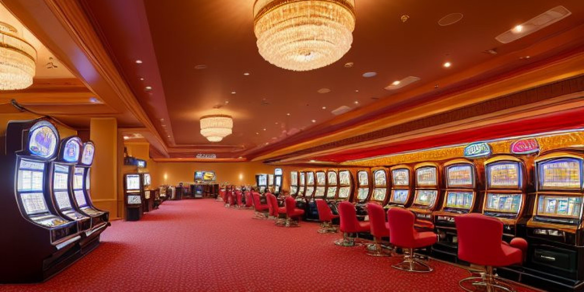 Experiencia de Mesa durante el stake casino
