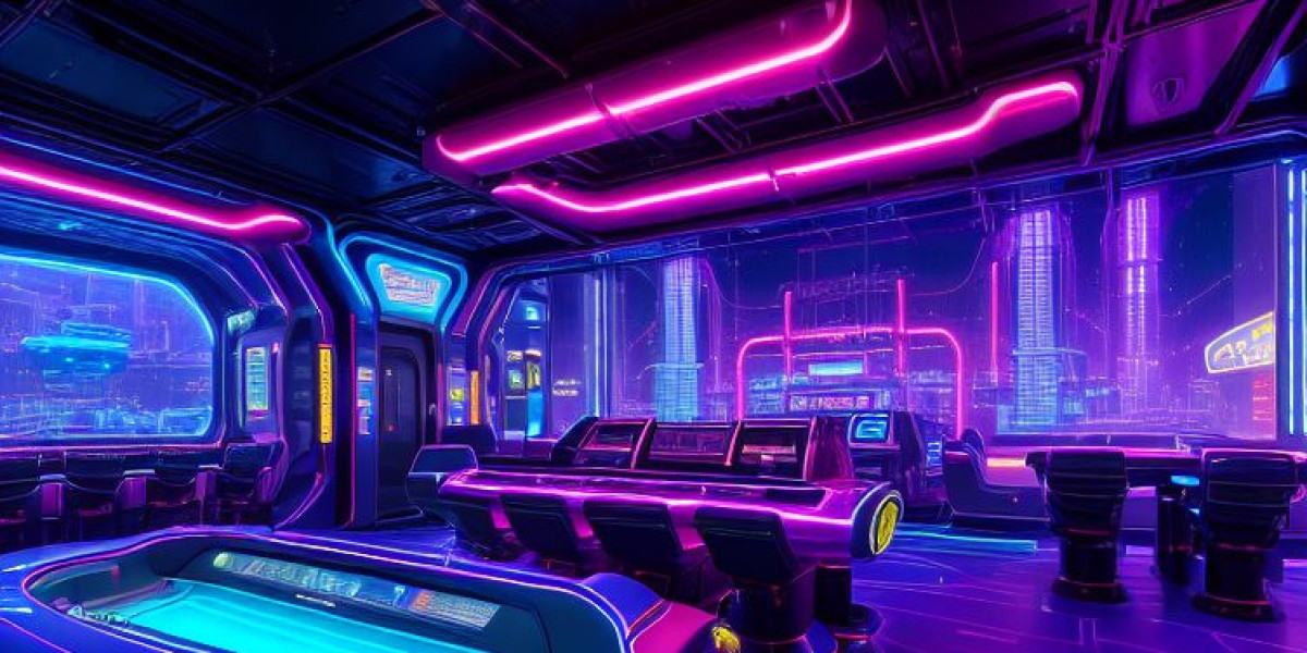 Smash Games at lucky dreams casino