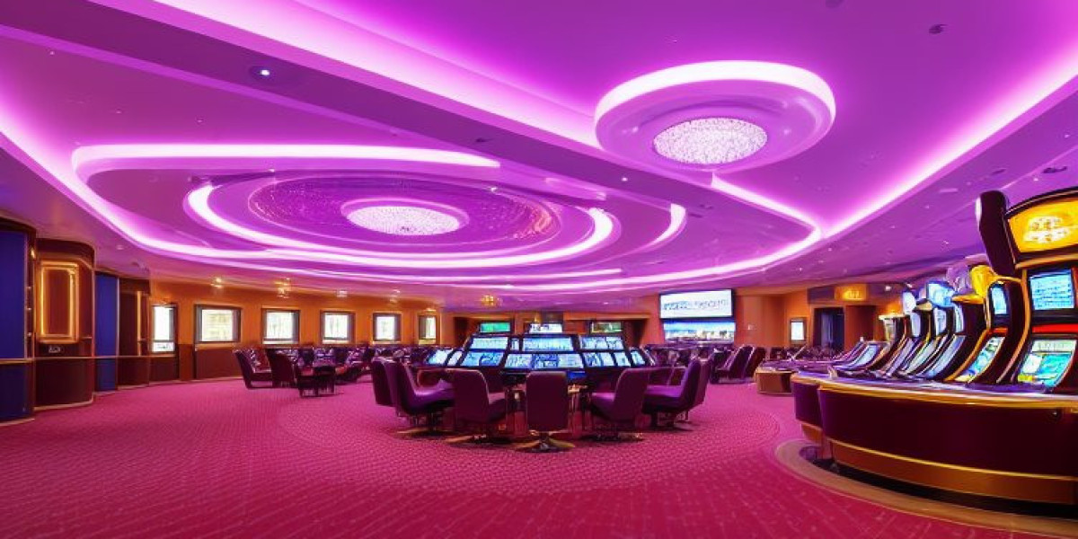 High-quality Live Dealer Atmosphere at SpinBit NZ