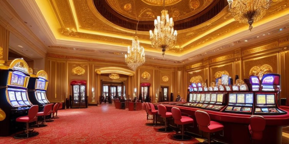 Traditional Table Games on Crown Gold Casino