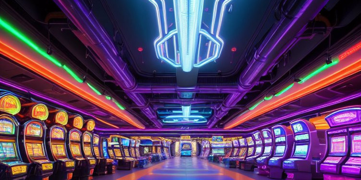 Plezier bij de tafels bij HiddenJack Casino