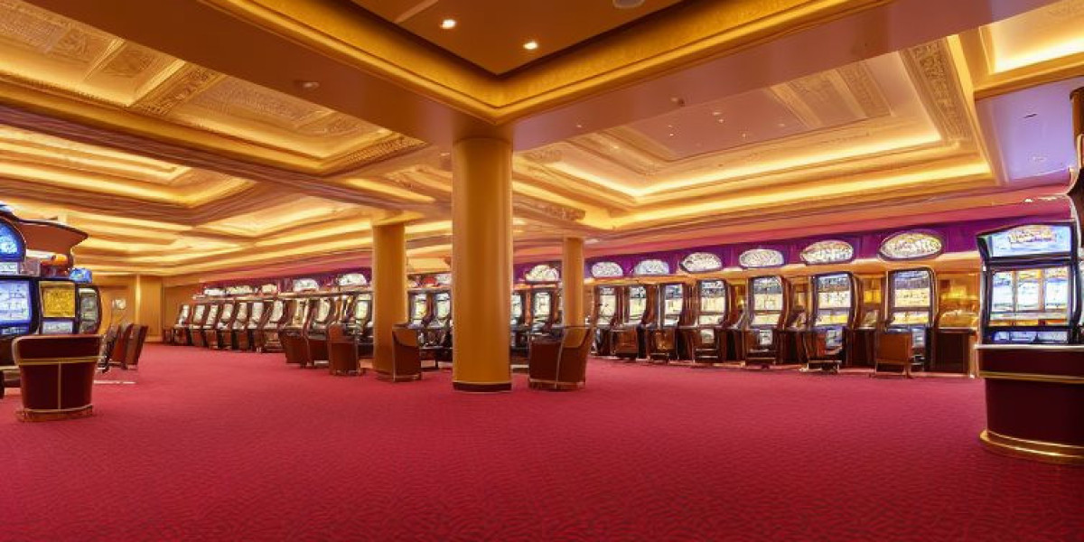 لعب الطاولة الكلاسيكية في Just Casino