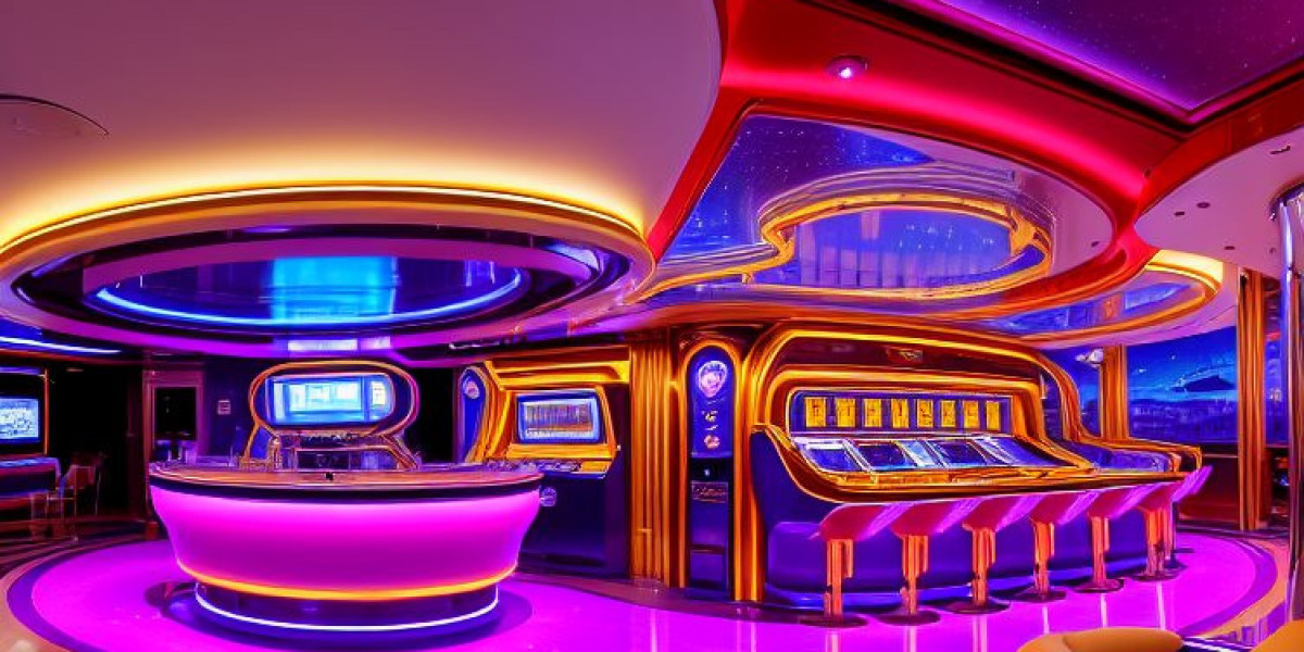 Tischspiel Tradition bei Boomerang Sportwetten
