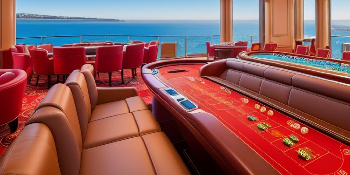 Beneficial promotions at casino LegionBet
