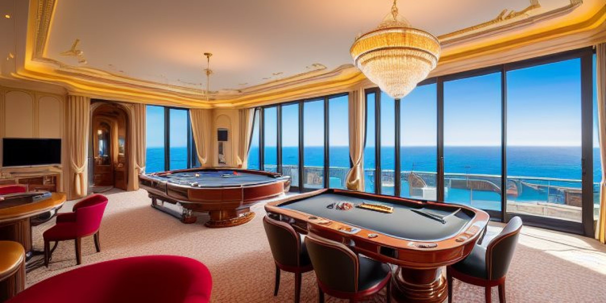 Flyer Play Journey at Rocket Play