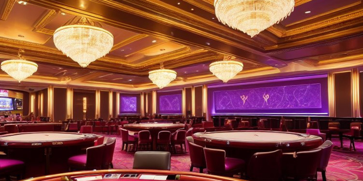 Mobile Melhorada no AlfaBet