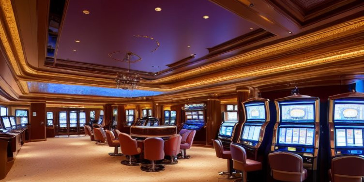 Rzeczywistość wirtualna zabawa na NV Online Casino