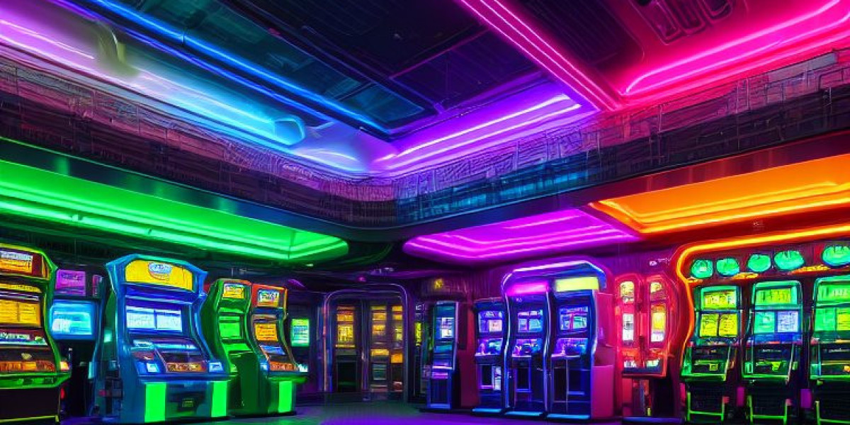 Spannende Kollision Games bei Wildz Casino