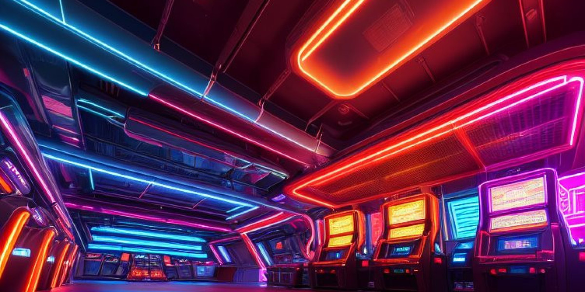 Sportfogadás online Érzése a Boabet Weboldalon