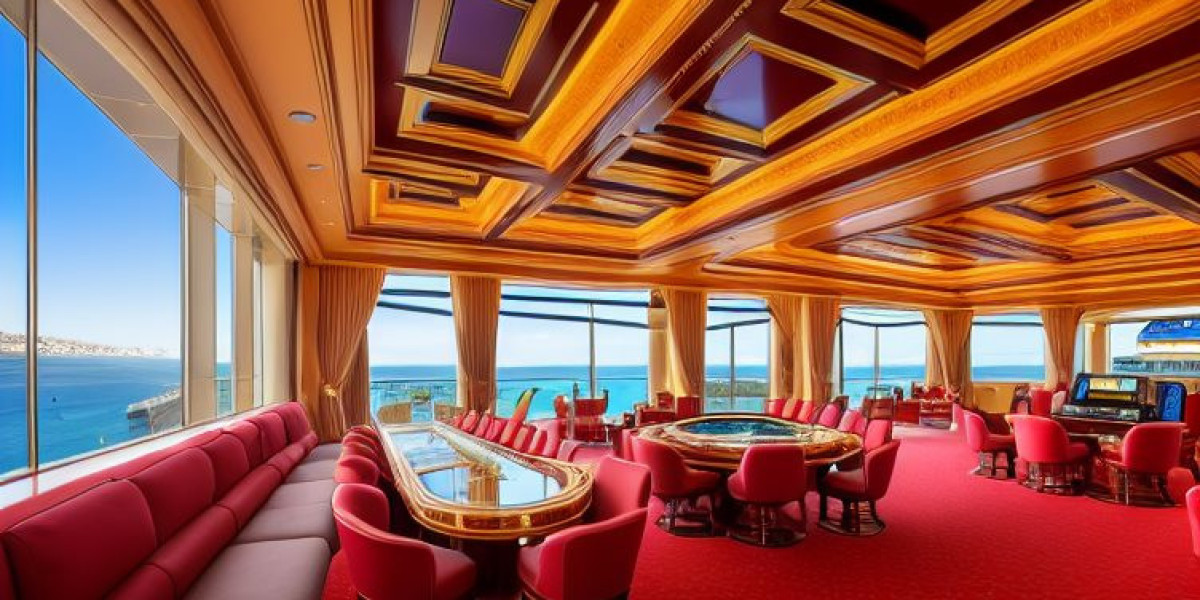 Break Playing Journey bij SpinPanda