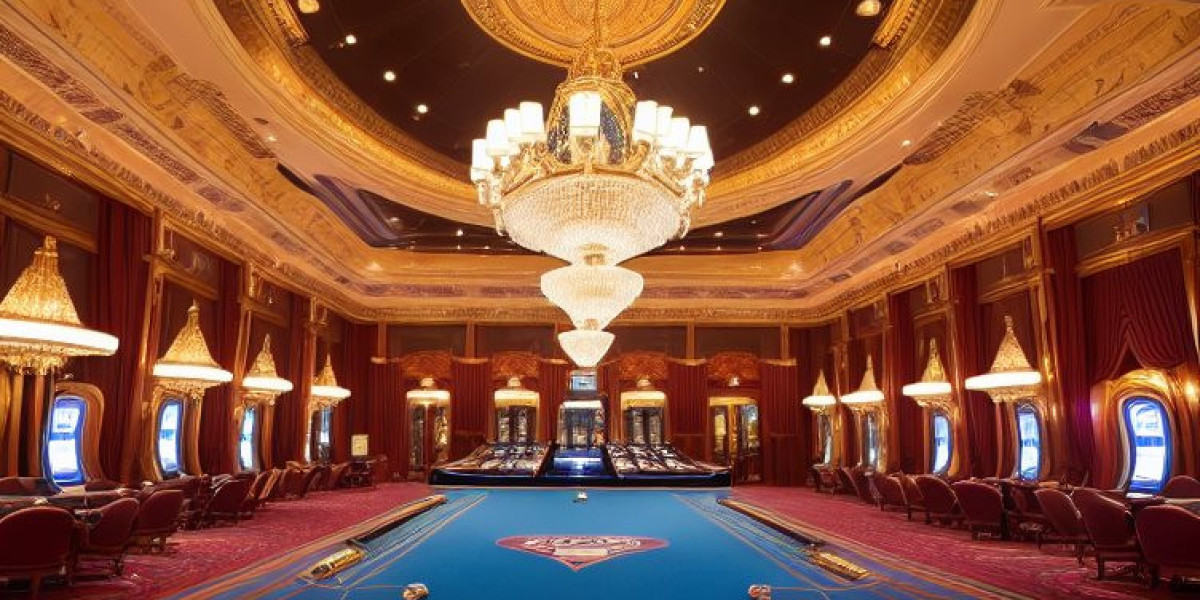 مجموعة الالعاب المتفوقة في JustCasino