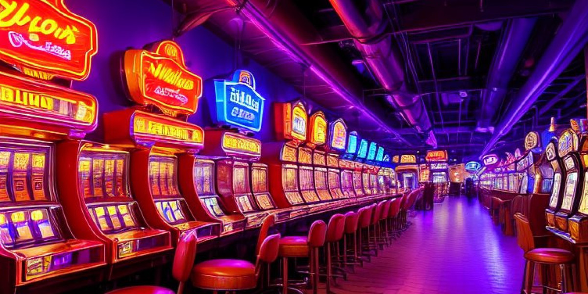 Partie Mobile avec MyStake Casino