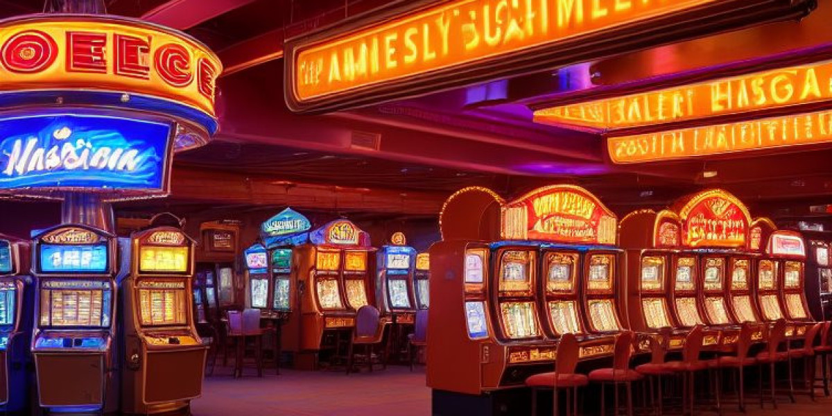 Wysokopoziomowa Aplikacja na telefon Na telefon NVCasino