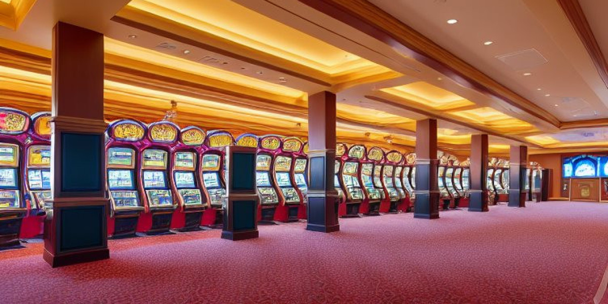 Exclusive Table at NeoSpin Casino