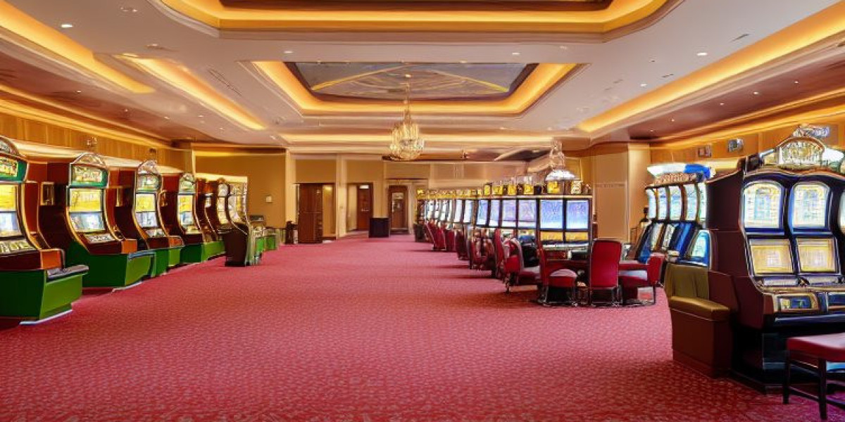 Perfekcja Gier Live na NVCasino