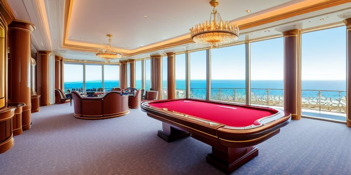 Portfólio de jogos do Nine Casino