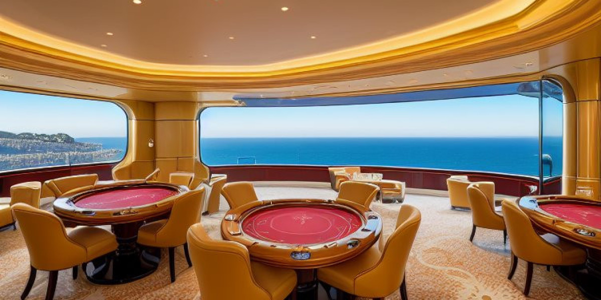 Best Slot games Adventure within Unibet Casino