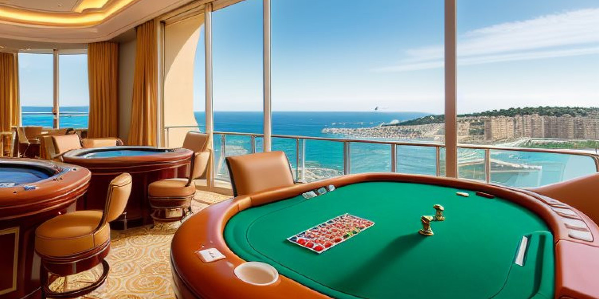 Practice Gambling Attributes at QueenWin