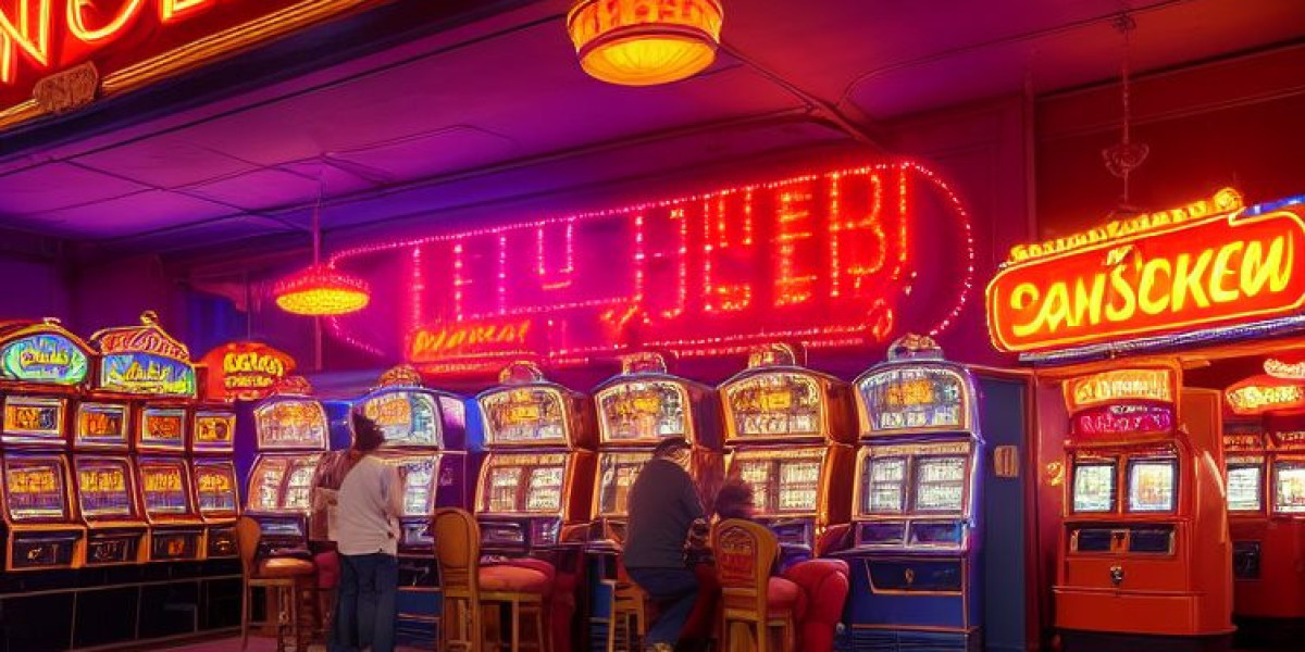 Easy Monetary Transactions at Casino Goldex