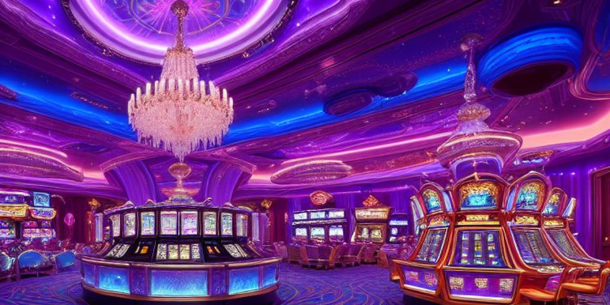 Récompenses Lucratives chez My Stake Casino