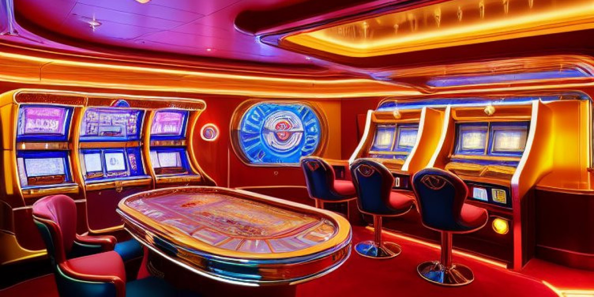 Portable Gambling mit PlatinumCasino Software Installation