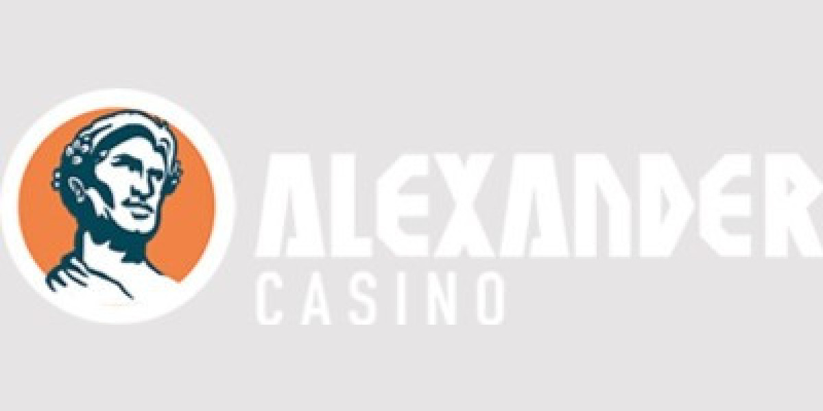 Connexion Alexander Casino - What Can Your Learn From your Critics