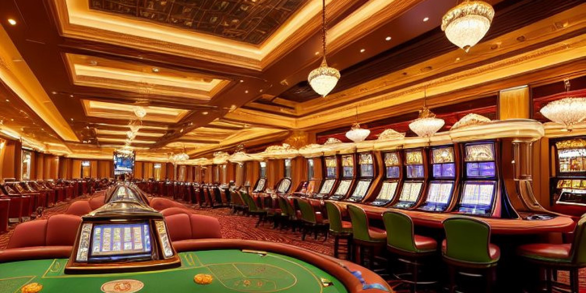 Prompt Success Contests at Just Casino Australia