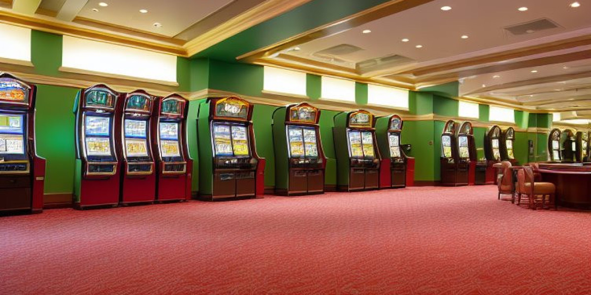 Greetings Deal at Lucky Hunter Casino