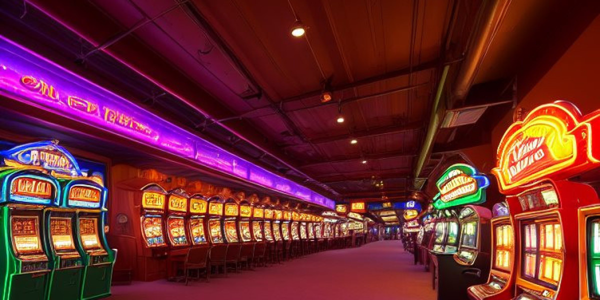 Ideale Demo-modus bij Lala Bet Casino
