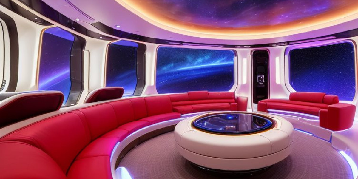 Fast-Paced Crash Titles at LevelUpCasino