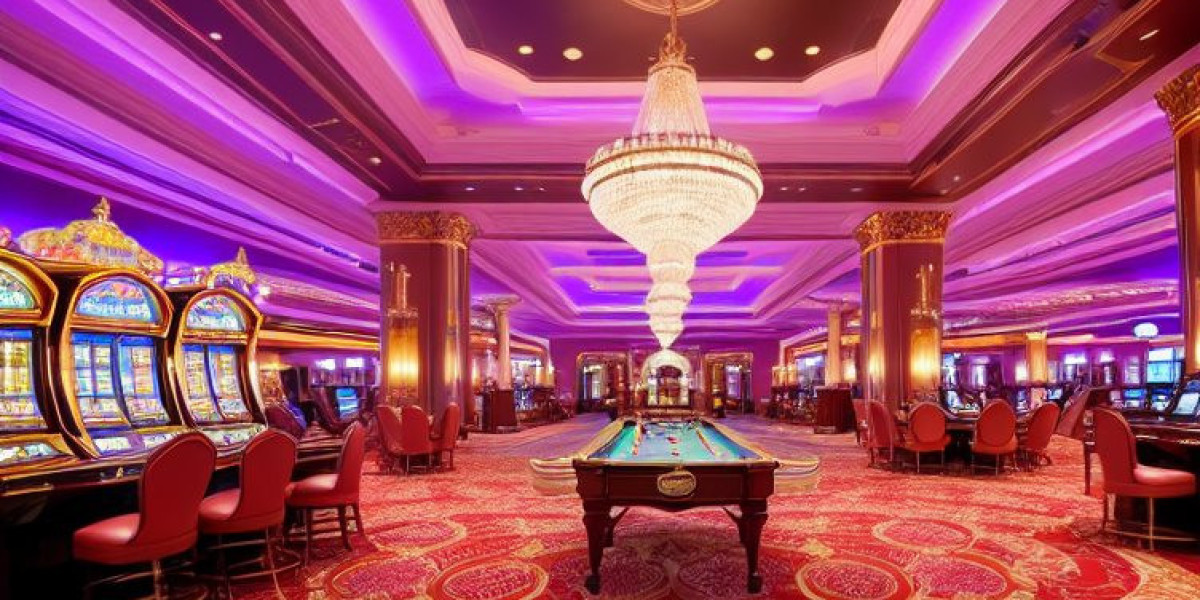 Boeiende Prijzen bij One Casino Nederland