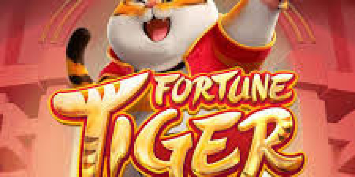 Como Jogar Fortune Tiger em Dispositivos Móveis