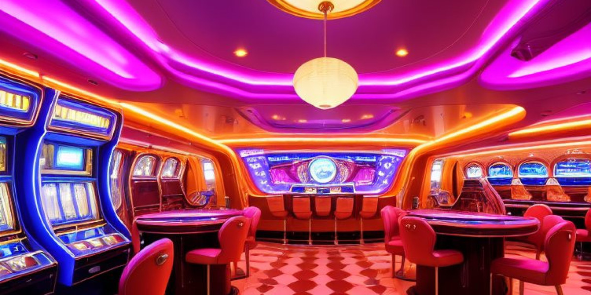 Reputable Offers at royalreelscasino