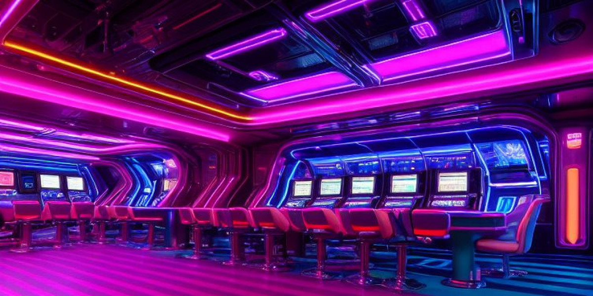 Anziehende Sonderangebote bei Boomerang Casino Deutschland