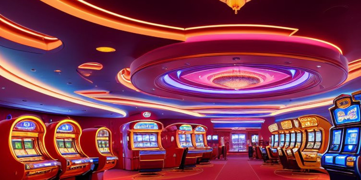 Zahlungsoptionen bei Boomerang Online Casino