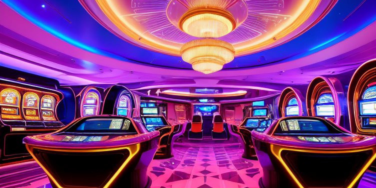 Premium Smartphone Encounter at Goldex Online Casino