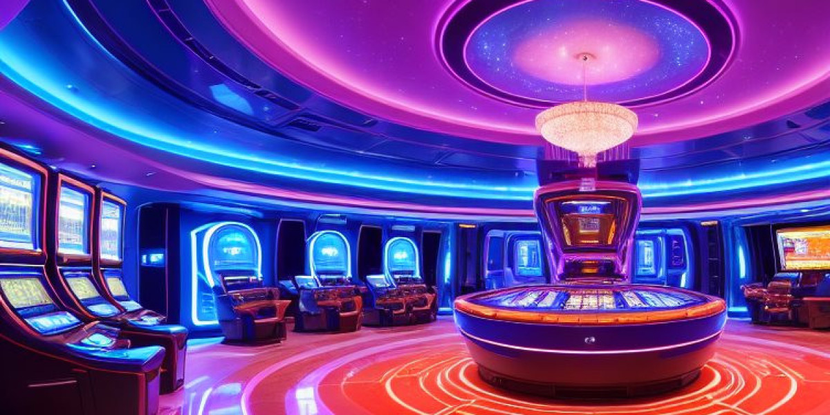 Rewarding campaigns at casino LegionBet