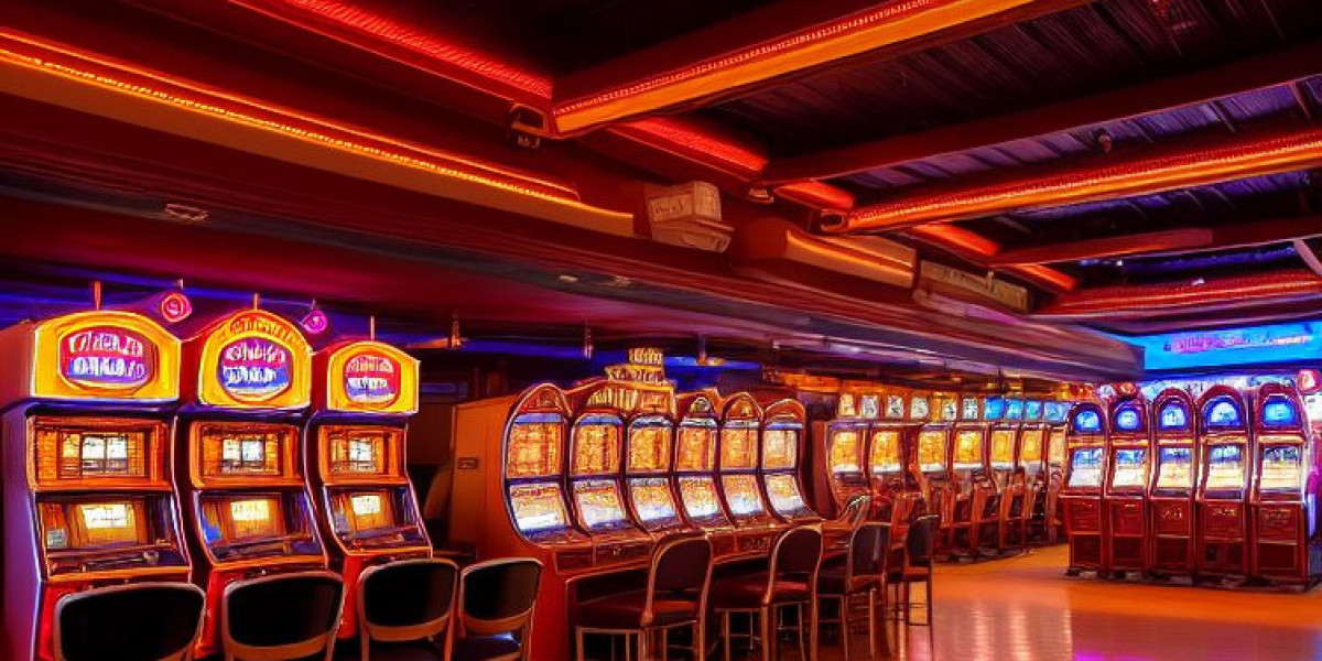 Experiencia emocionante de Juegos Superior en Platincasino
