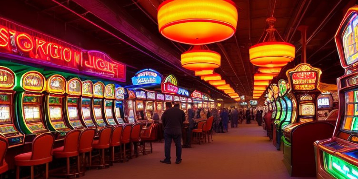 Zocken im Probemodus bei Robocat Cat Casino
