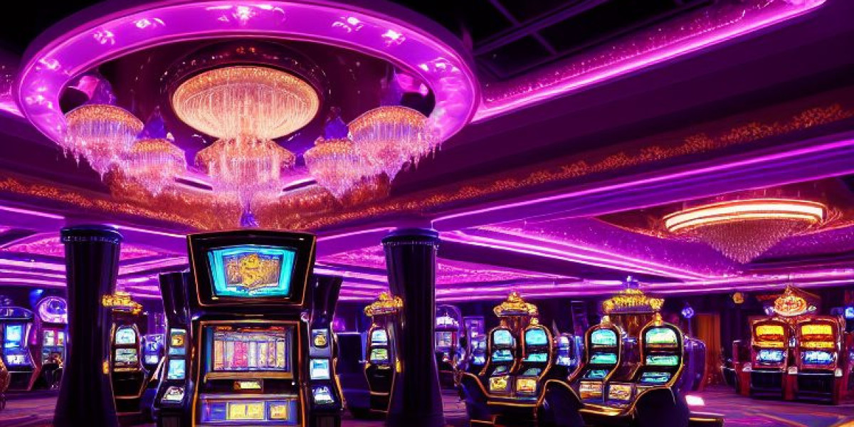 Tyúk Úttest Baleset Játék az Unibet HU oldalon