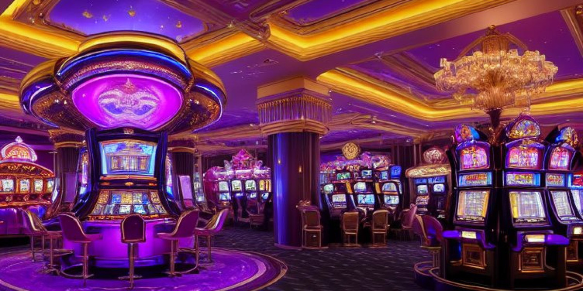 Programa de bonificaciones en Stake Casino
