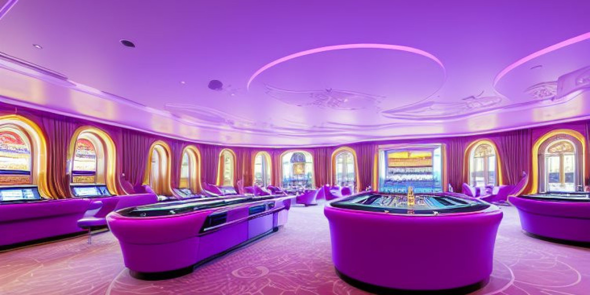 Acceso Simplificado en Casino Platin