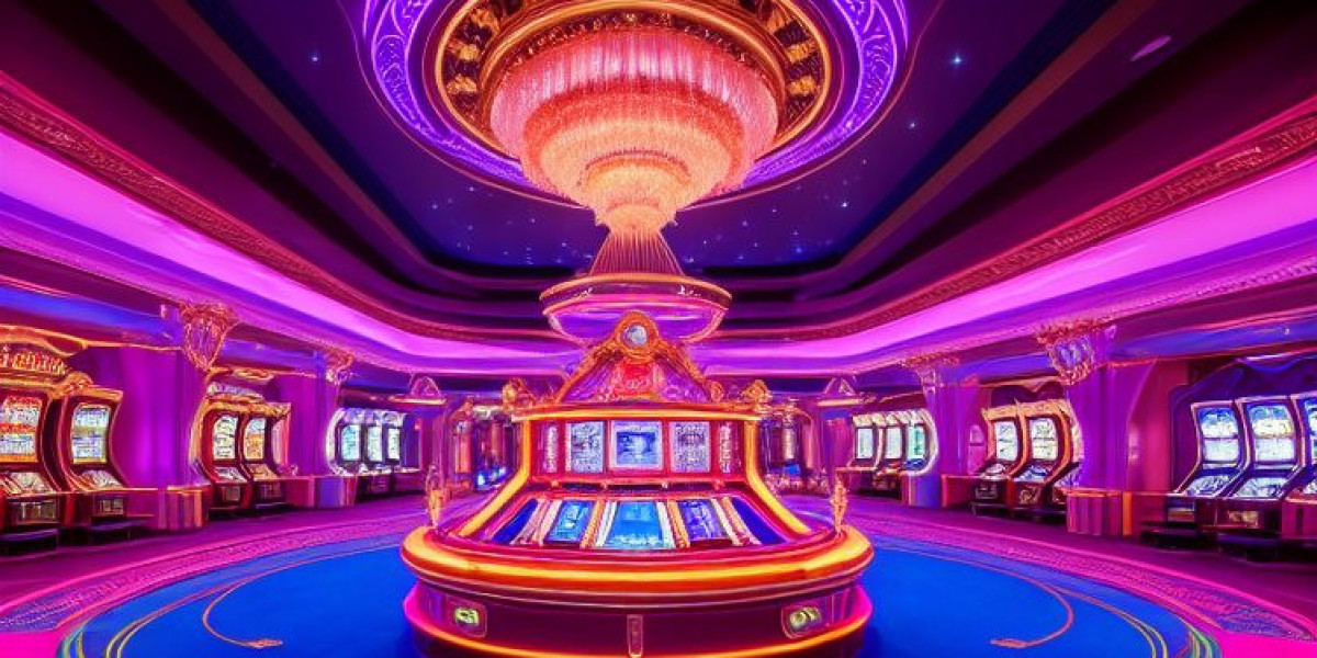 Megaways slotit UniBet Suomi kasinolla