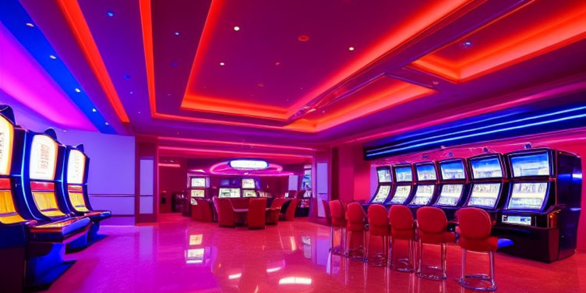 Umfangreiche NVCasino Spielesammlung